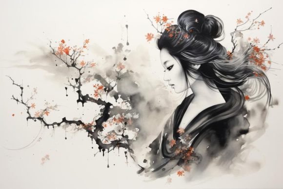 Download Zen Philosophy Cultural Symbolism - Symbolism Collection