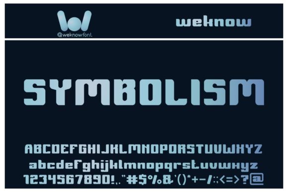 Download Symbolism - Symbolism Collection