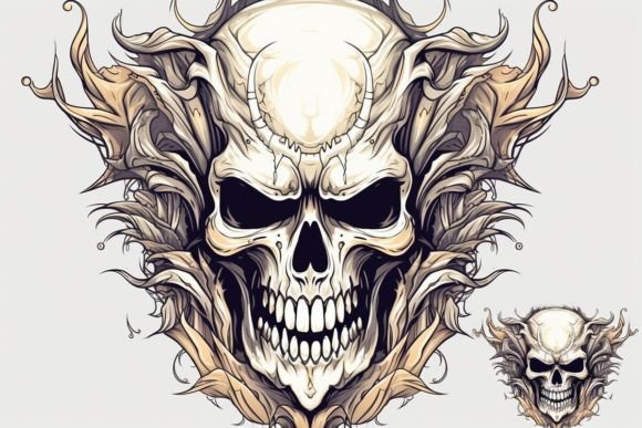 Download Unsettling Imagery Occult Symbolism - Symbolism Collection