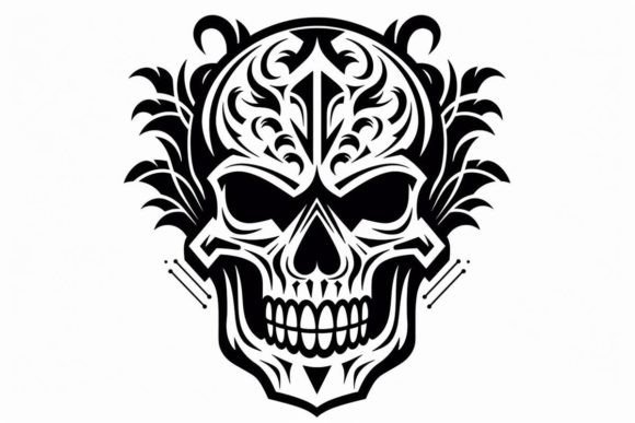 Download Digital Art Occult Symbolism - Symbolism Collection