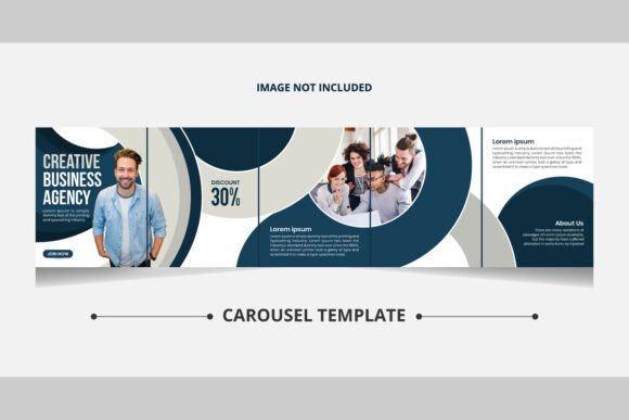 Download Social Media Post Design Carousel - Post design Collection
