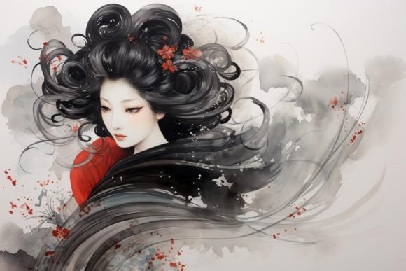 Download Cultural Symbolism Eastern Art - Symbolism Collection