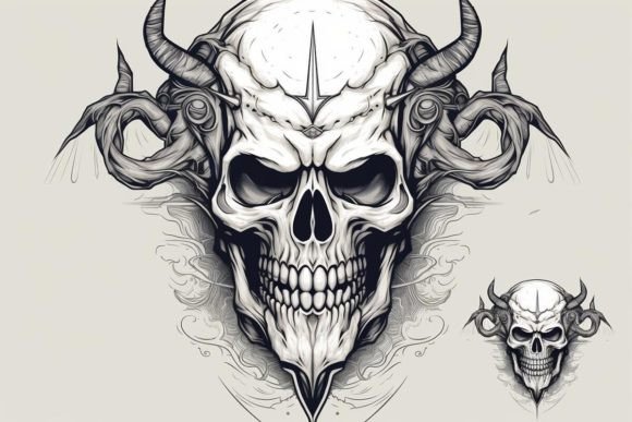 Download Occult Symbolism Gothic Imagery - Symbolism Collection